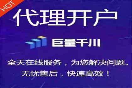 SEM百度竞价实战案例：如何提高点击率